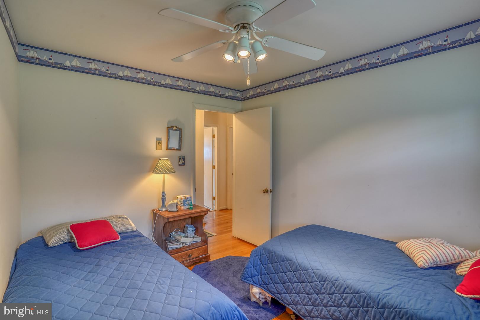 5339 Turkey Point Road North East, MD 21901 - Photo 26 of 34 Gallery Image 26