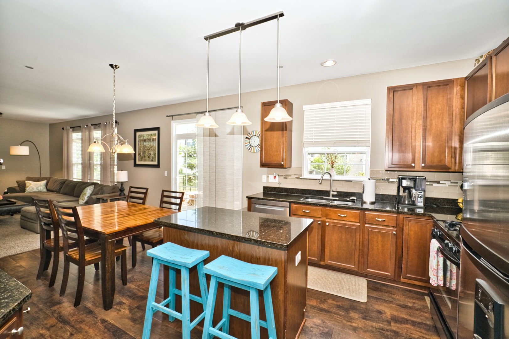 2169 Cabrillo Lane Hoffman Estates, IL 60192 - Photo 11 of 45