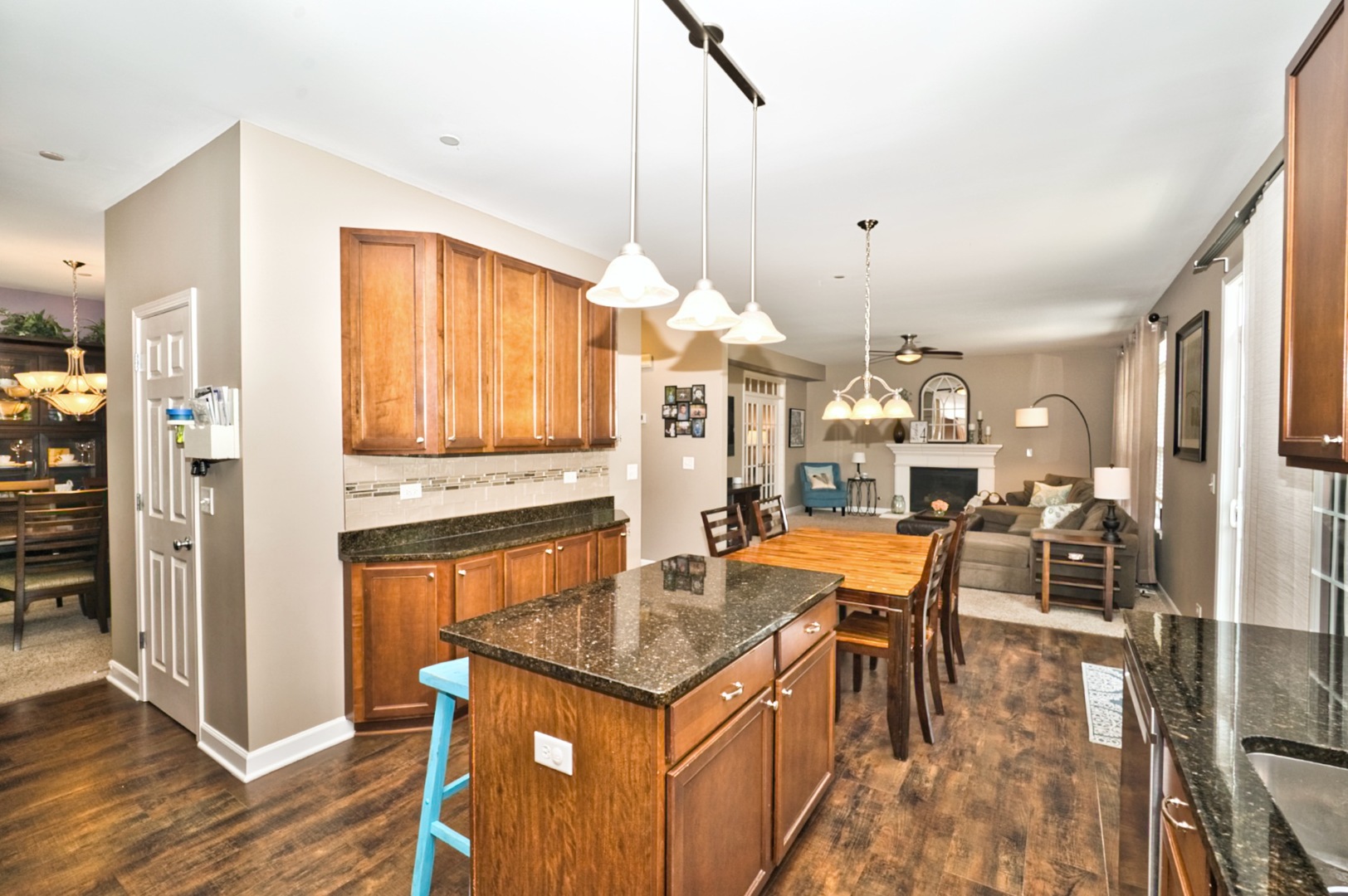 2169 Cabrillo Lane Hoffman Estates, IL 60192 - Photo 12 of 45