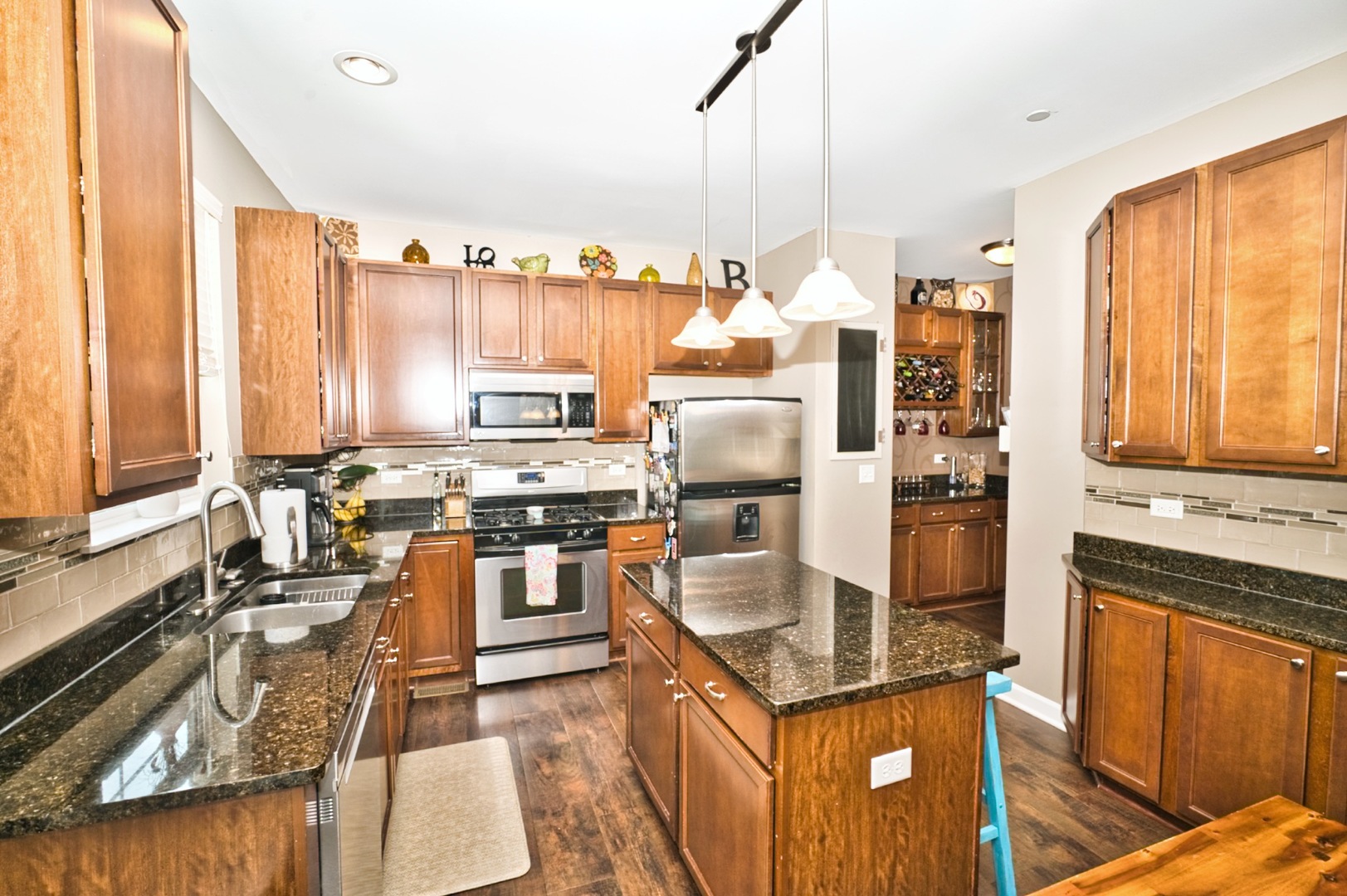 2169 Cabrillo Lane Hoffman Estates, IL 60192 - Photo 13 of 45