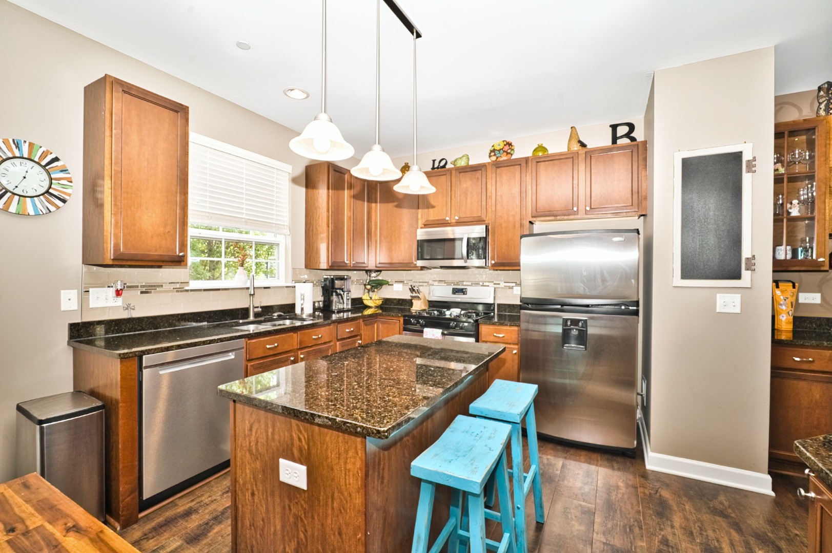 2169 Cabrillo Lane Hoffman Estates, IL 60192 - Photo 14 of 45