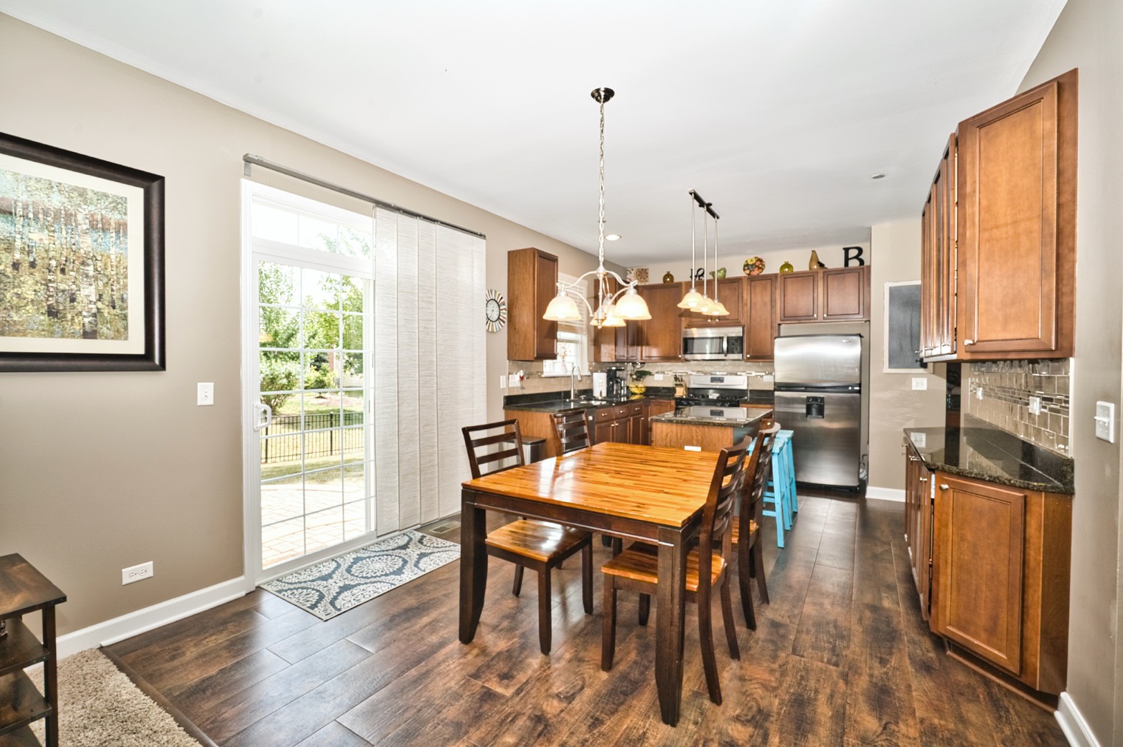 2169 Cabrillo Lane Hoffman Estates, IL 60192 - Photo 15 of 45