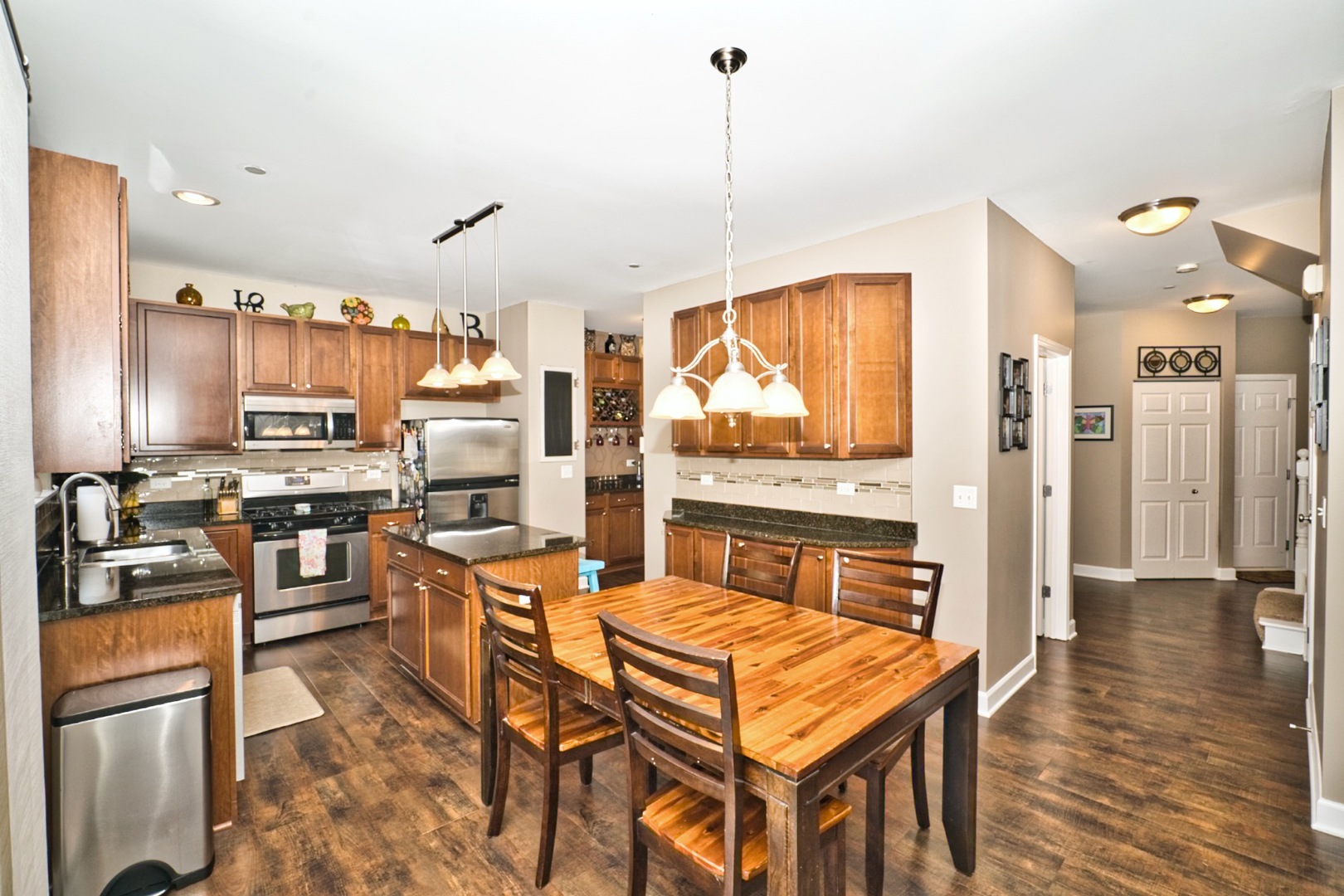 2169 Cabrillo Lane Hoffman Estates, IL 60192 - Photo 16 of 45