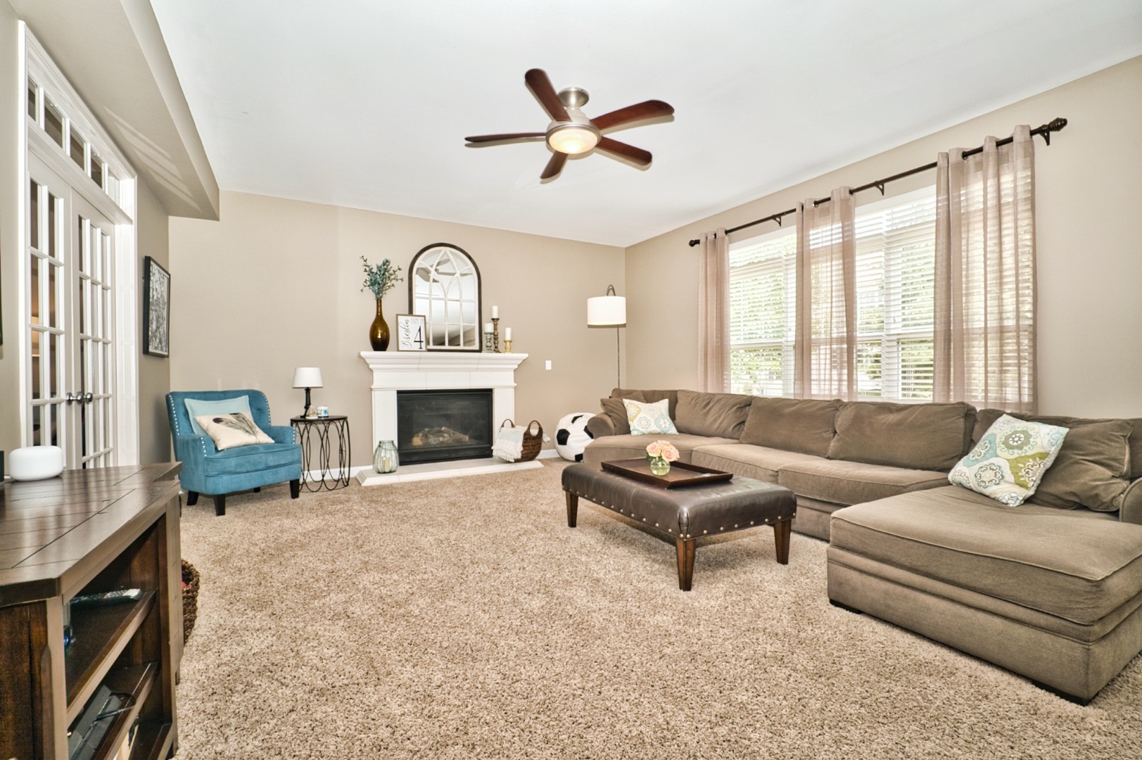 2169 Cabrillo Lane Hoffman Estates, IL 60192 - Photo 18 of 45