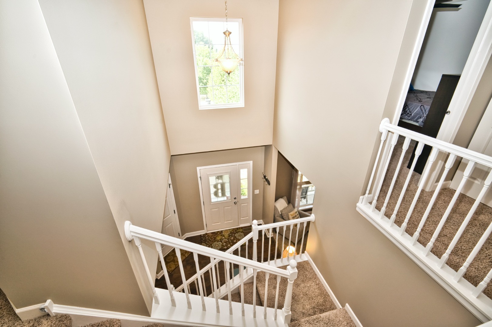 2169 Cabrillo Lane Hoffman Estates, IL 60192 - Photo 20 of 45