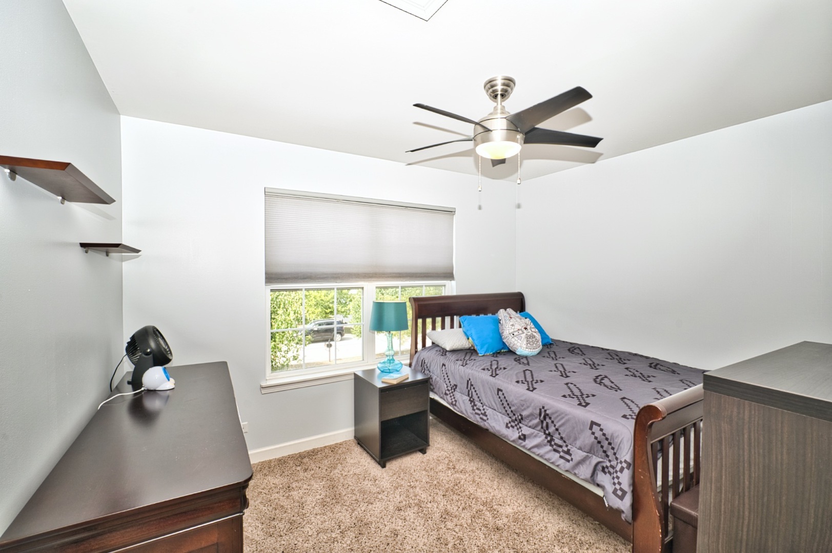 2169 Cabrillo Lane Hoffman Estates, IL 60192 - Photo 21 of 45