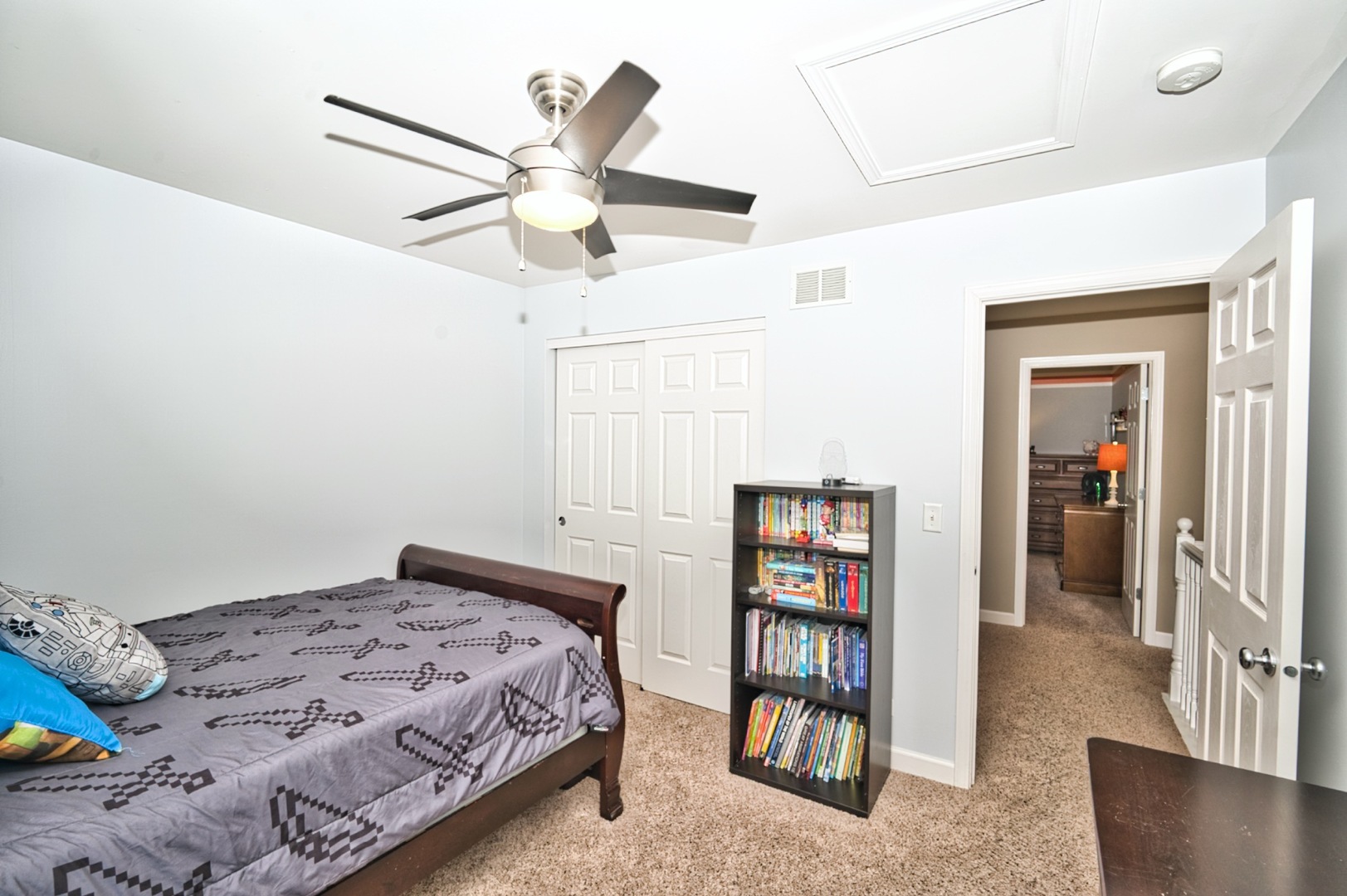 2169 Cabrillo Lane Hoffman Estates, IL 60192 - Photo 22 of 45