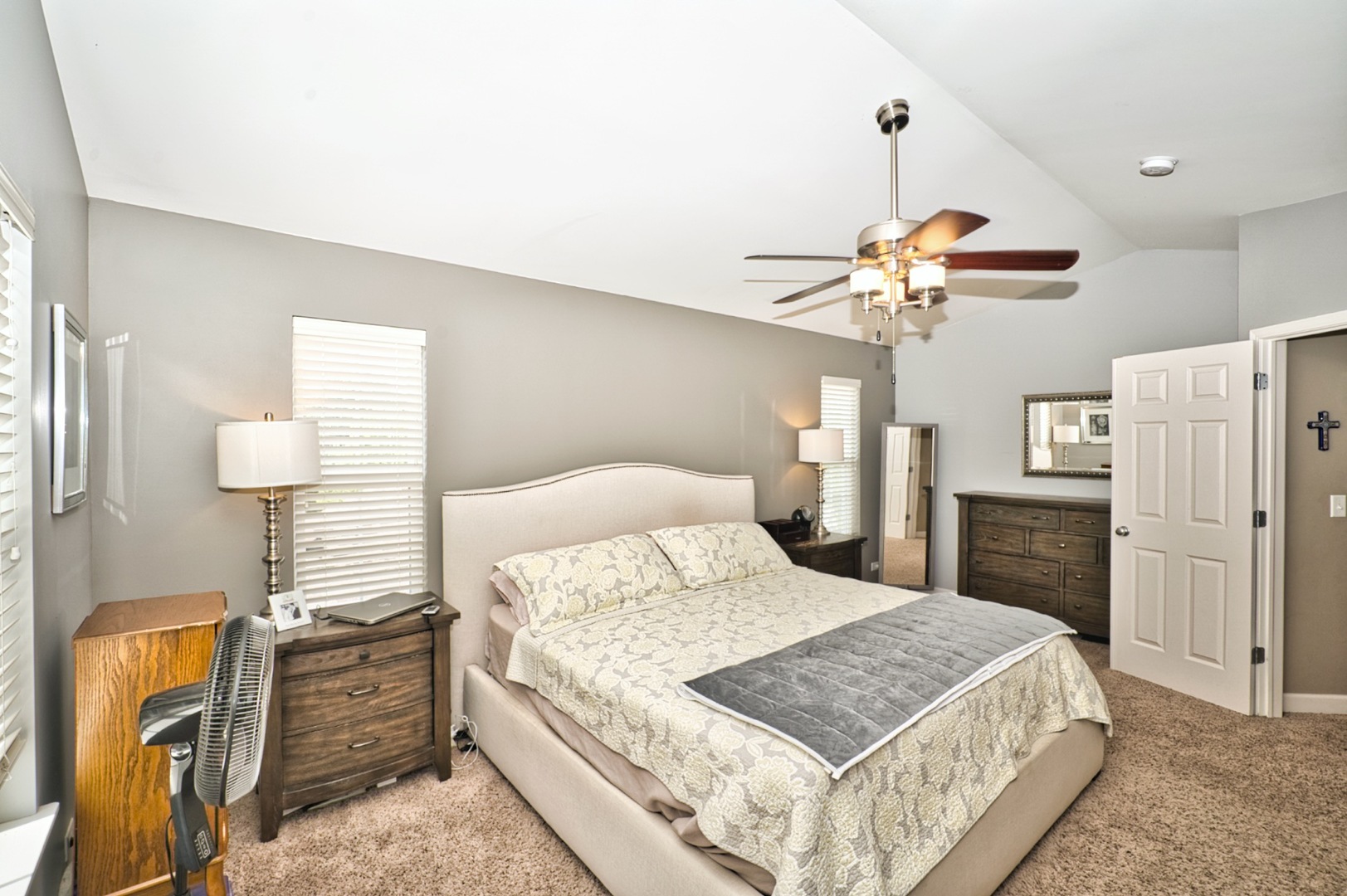 2169 Cabrillo Lane Hoffman Estates, IL 60192 - Photo 25 of 45