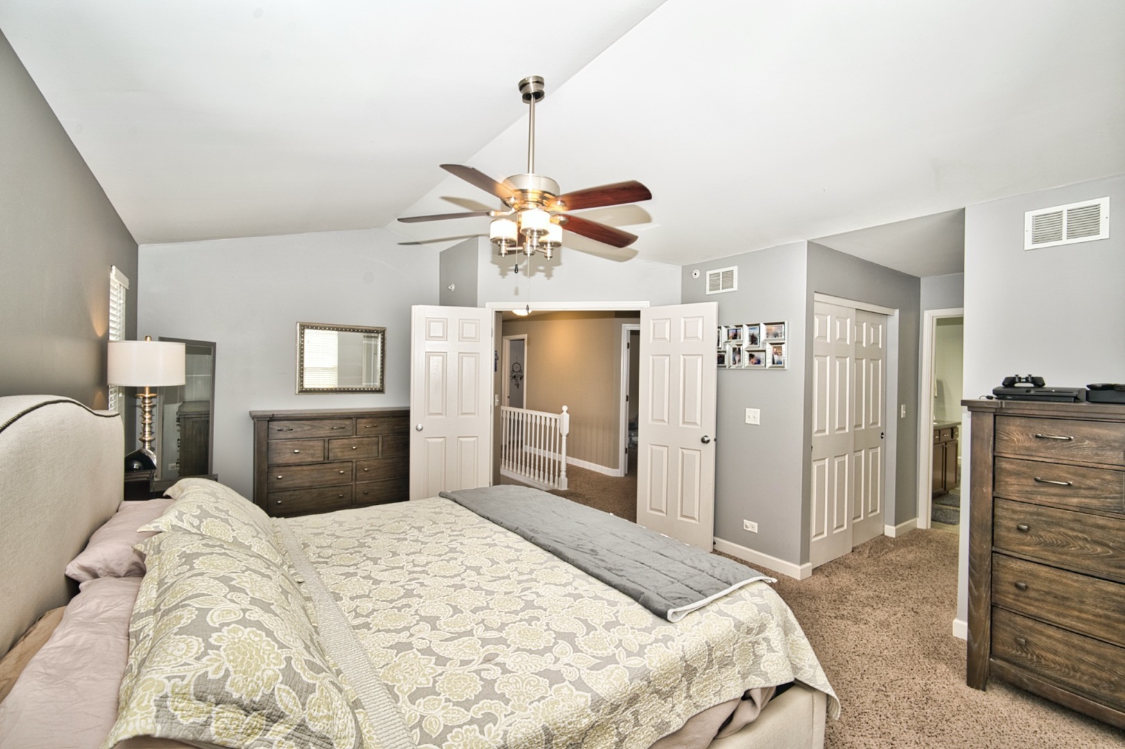 2169 Cabrillo Lane Hoffman Estates, IL 60192 - Photo 26 of 45