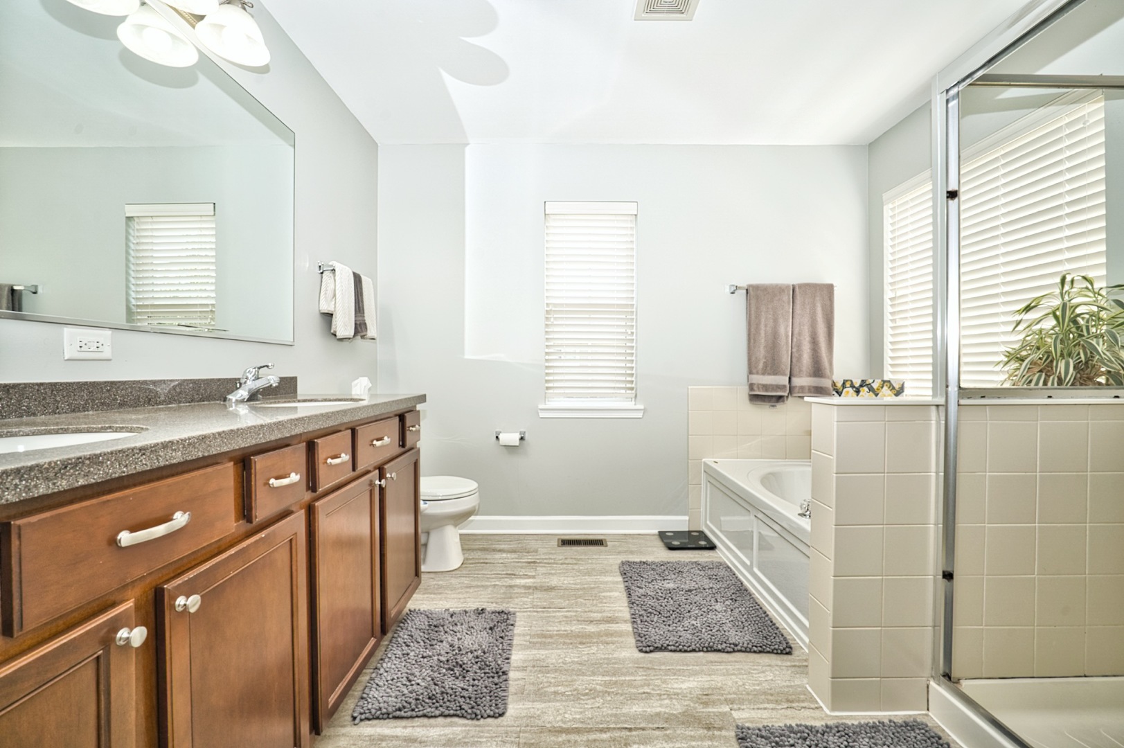 2169 Cabrillo Lane Hoffman Estates, IL 60192 - Photo 27 of 45