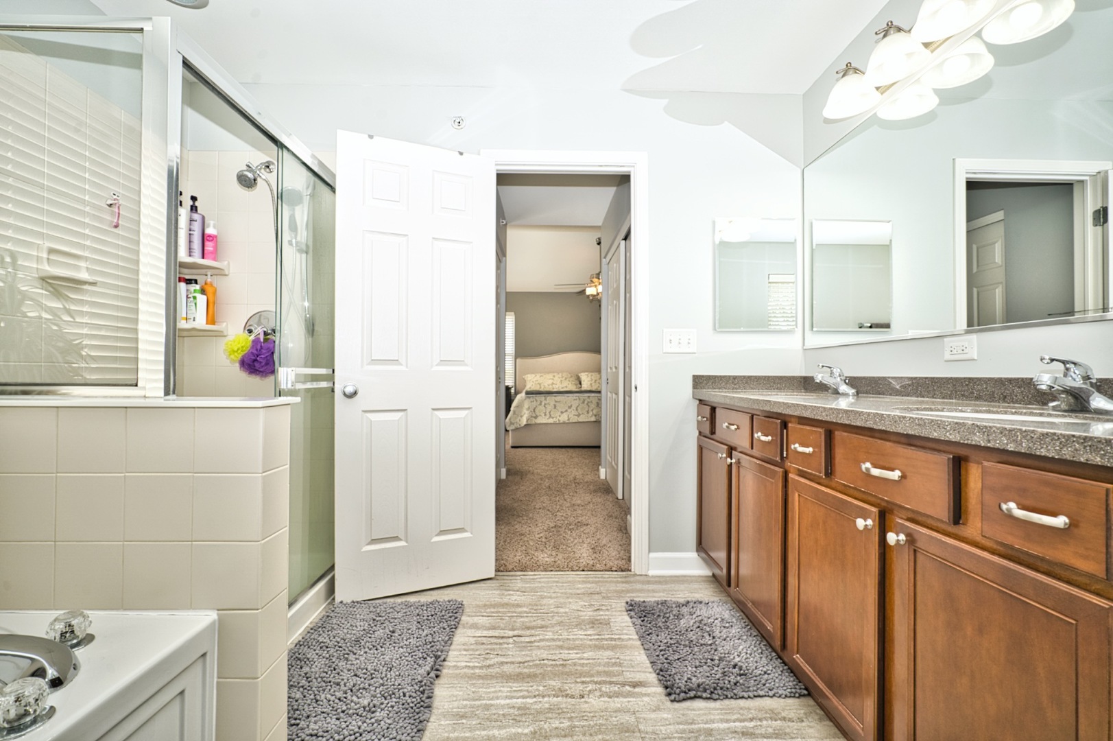 2169 Cabrillo Lane Hoffman Estates, IL 60192 - Photo 28 of 45