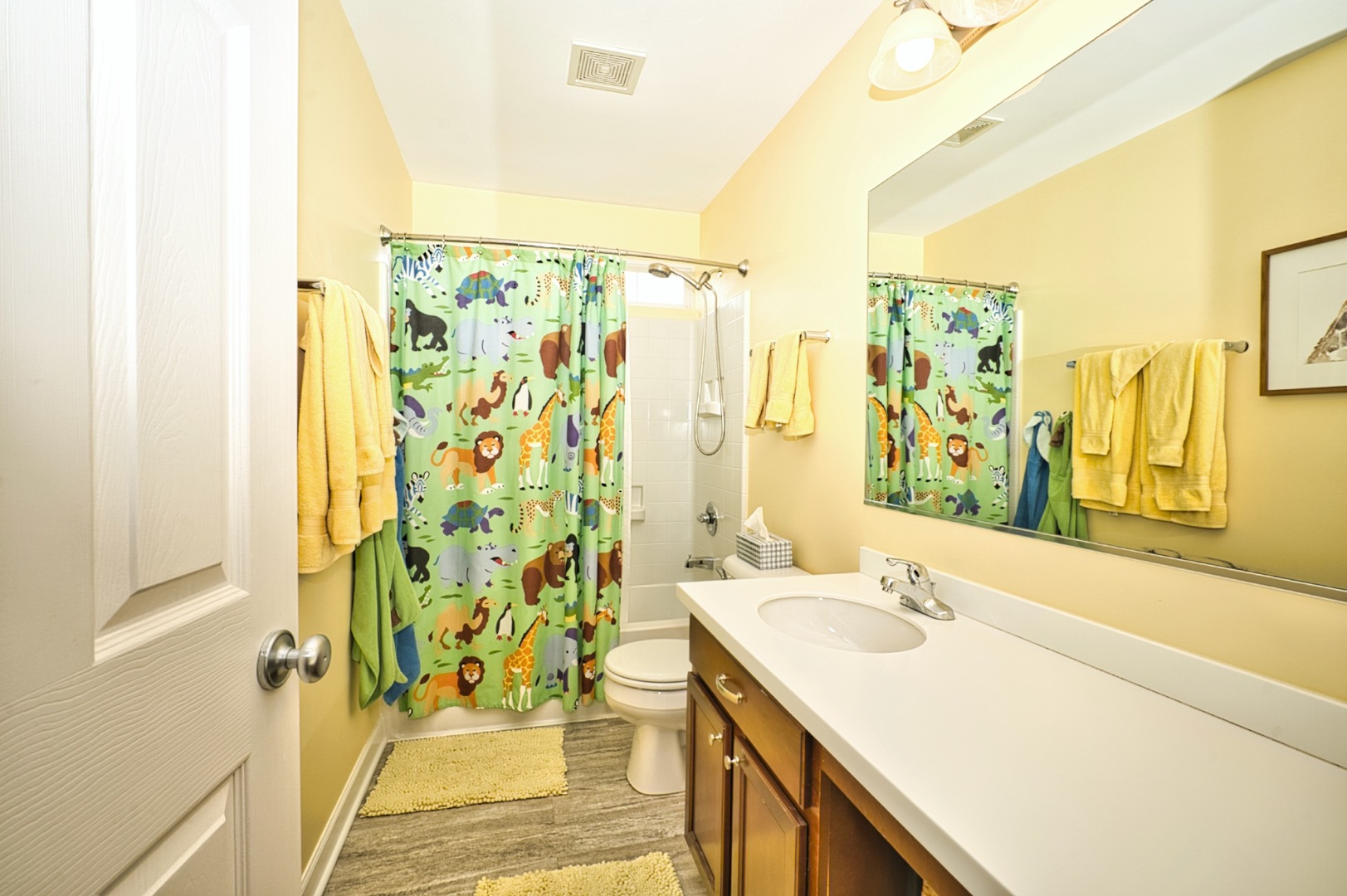 2169 Cabrillo Lane Hoffman Estates, IL 60192 - Photo 29 of 45