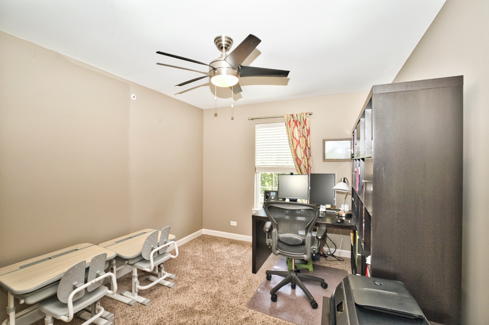 2169 Cabrillo Lane Hoffman Estates, IL 60192 - Photo 30 of 45