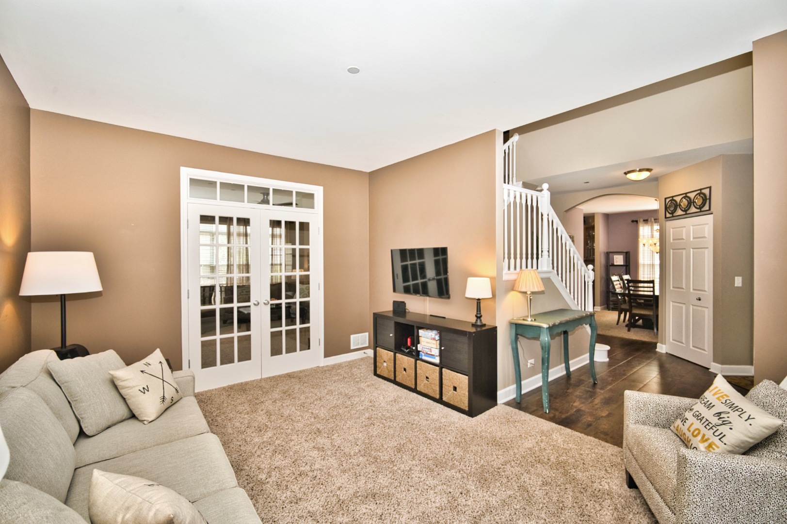 2169 Cabrillo Lane Hoffman Estates, IL 60192 - Photo 4 of 45