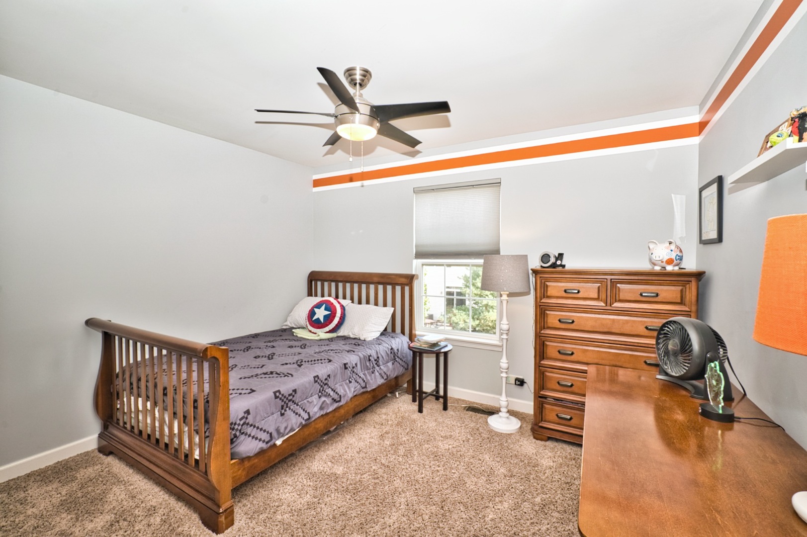 2169 Cabrillo Lane Hoffman Estates, IL 60192 - Photo 31 of 45