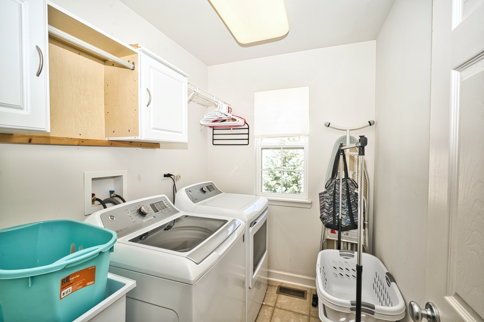 2169 Cabrillo Lane Hoffman Estates, IL 60192 - Photo 32 of 45