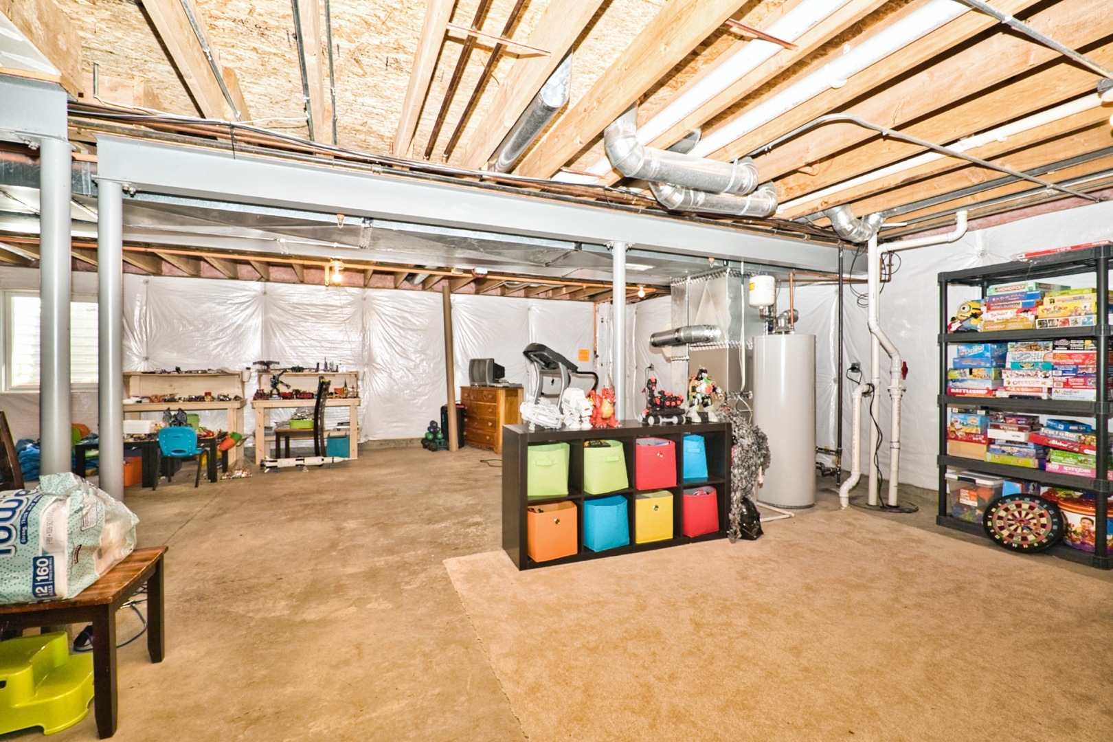 2169 Cabrillo Lane Hoffman Estates, IL 60192 - Photo 33 of 45