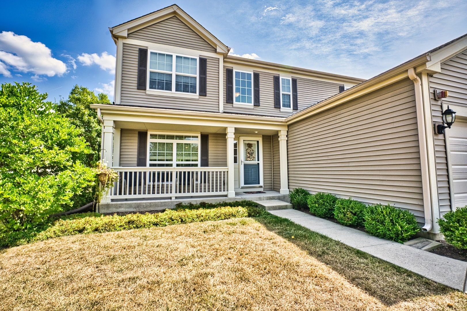 2169 Cabrillo Lane Hoffman Estates, IL 60192 - Photo 36 of 45