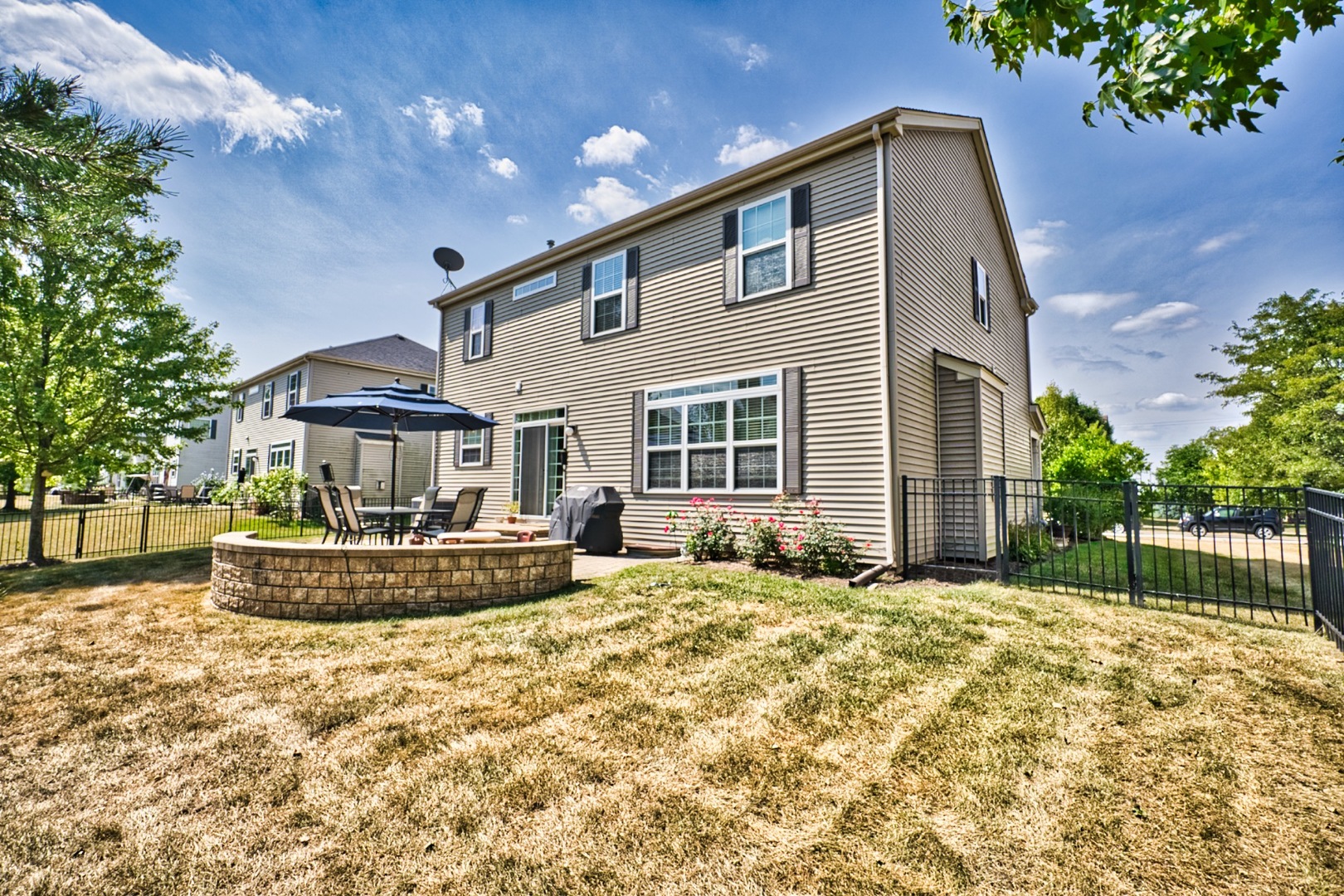 2169 Cabrillo Lane Hoffman Estates, IL 60192 - Photo 38 of 45