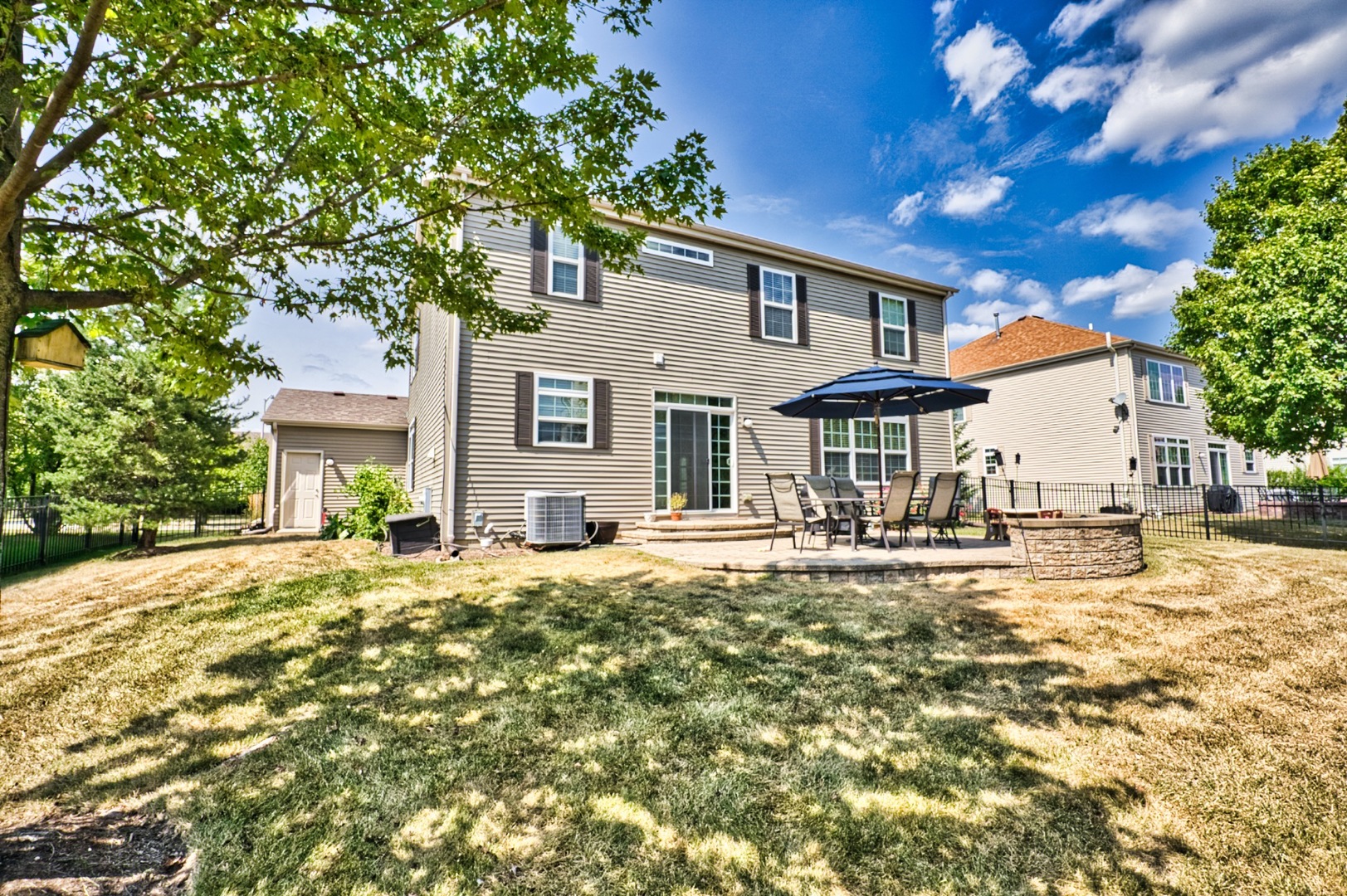 2169 Cabrillo Lane Hoffman Estates, IL 60192 - Photo 41 of 45