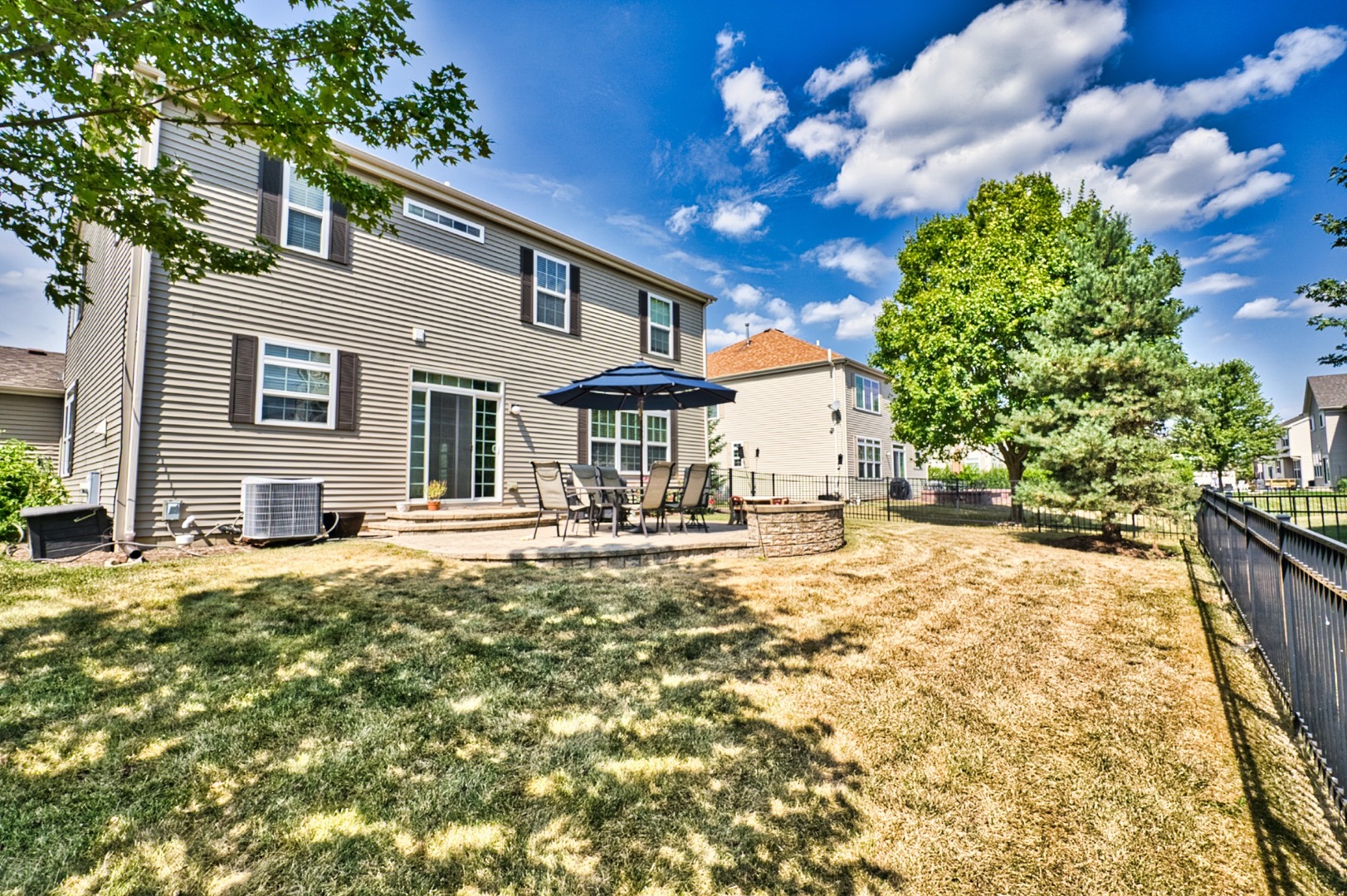 2169 Cabrillo Lane Hoffman Estates, IL 60192 - Photo 42 of 45