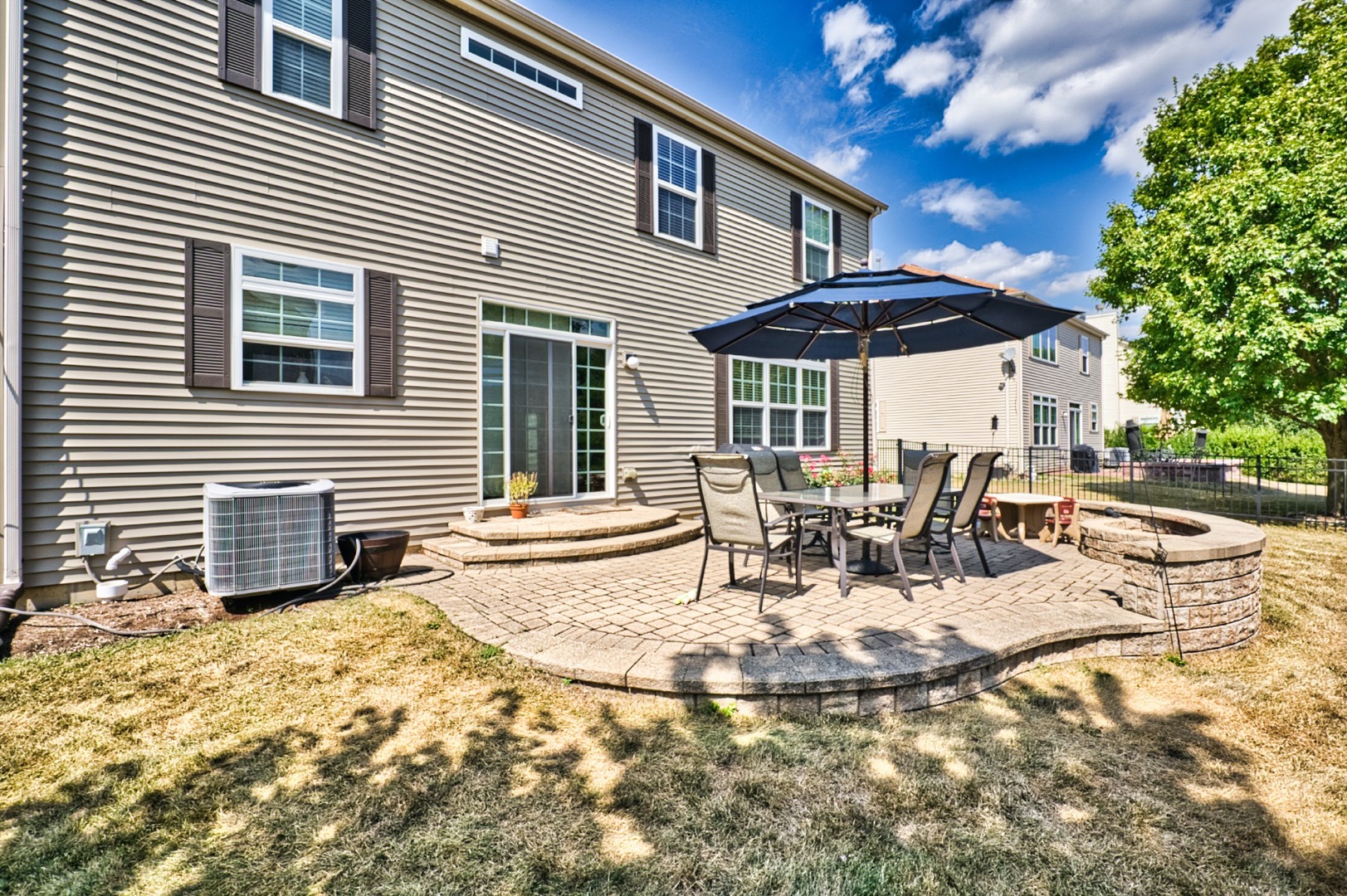 2169 Cabrillo Lane Hoffman Estates, IL 60192 - Photo 43 of 45