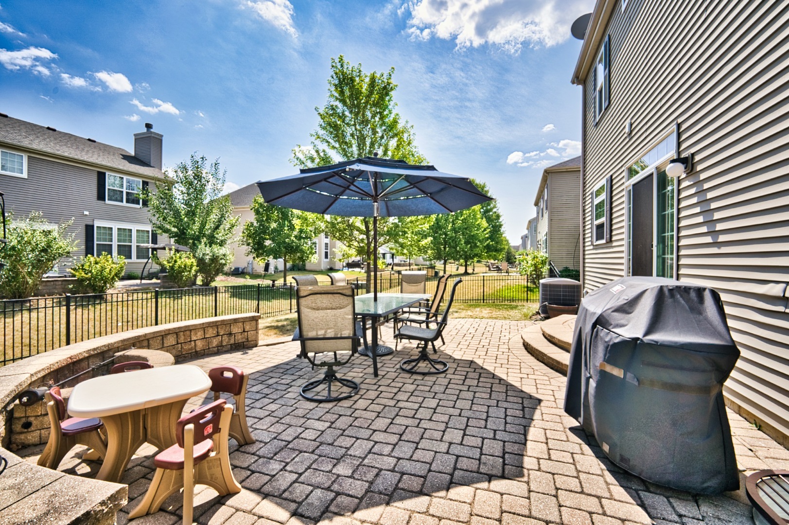 2169 Cabrillo Lane Hoffman Estates, IL 60192 - Photo 45 of 45