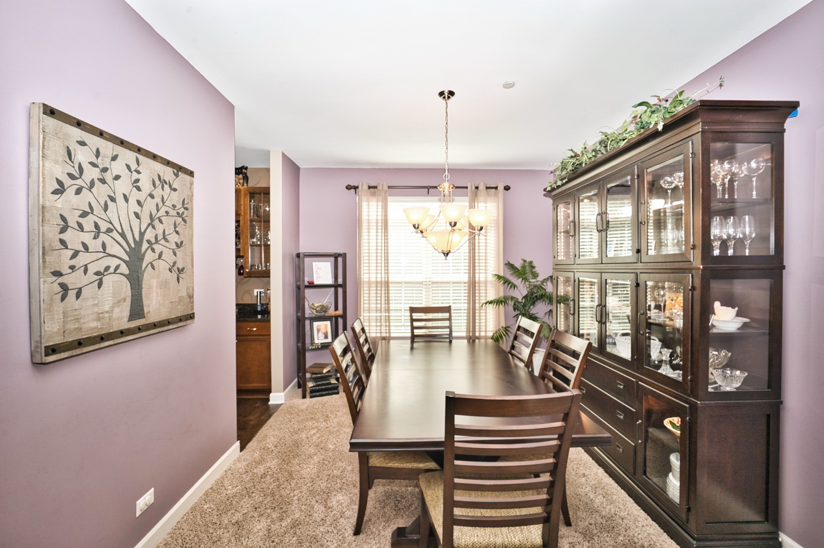 2169 Cabrillo Lane Hoffman Estates, IL 60192 - Photo 6 of 45