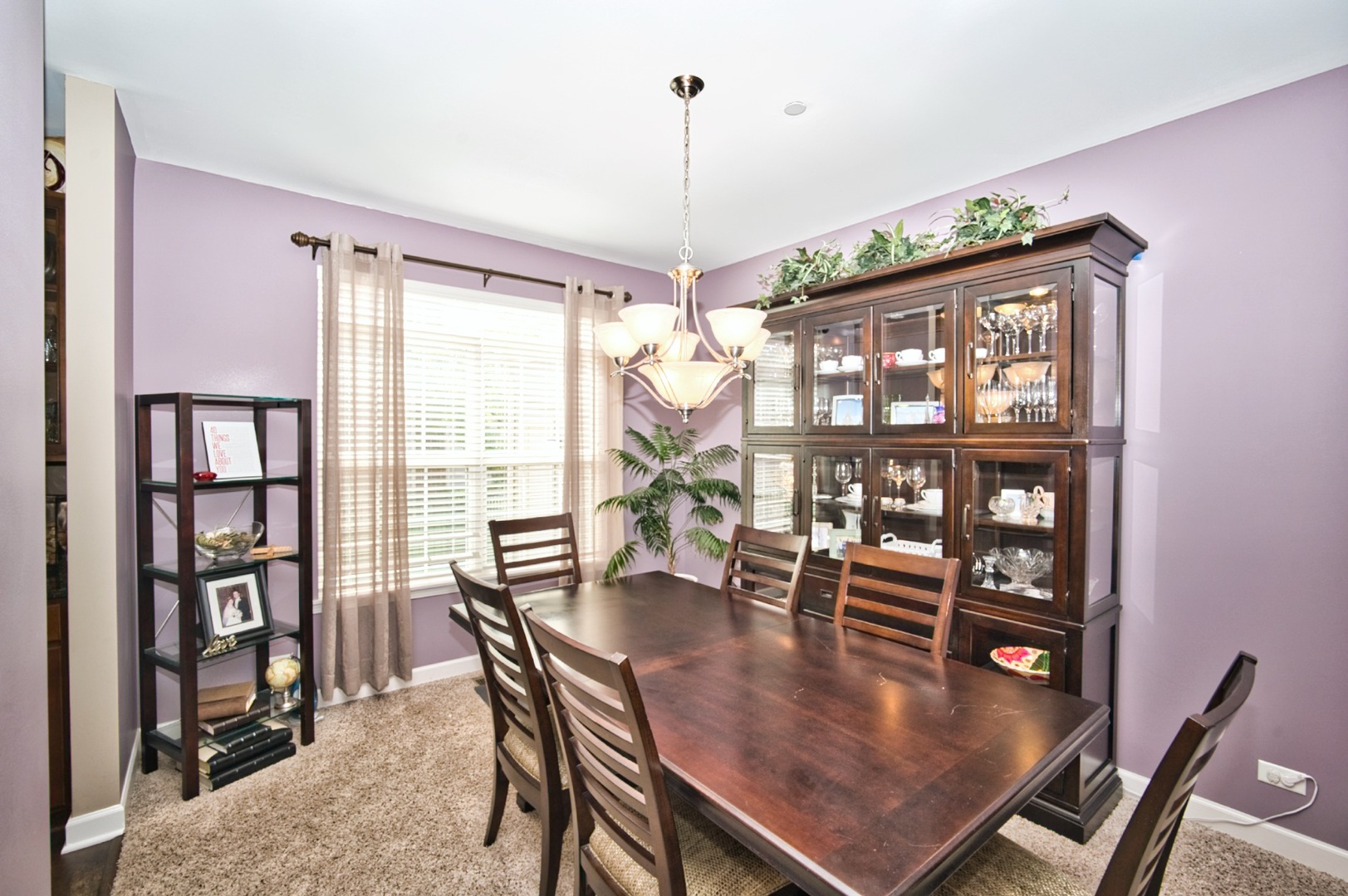 2169 Cabrillo Lane Hoffman Estates, IL 60192 - Photo 7 of 45