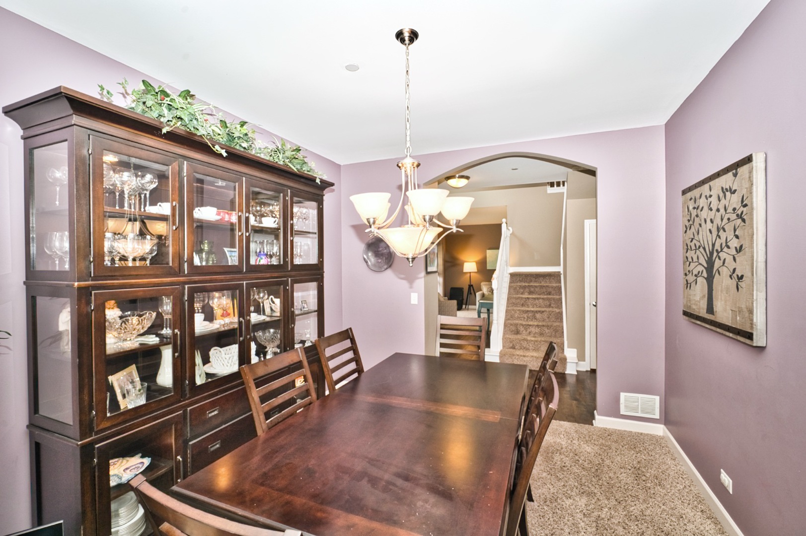 2169 Cabrillo Lane Hoffman Estates, IL 60192 - Photo 8 of 45