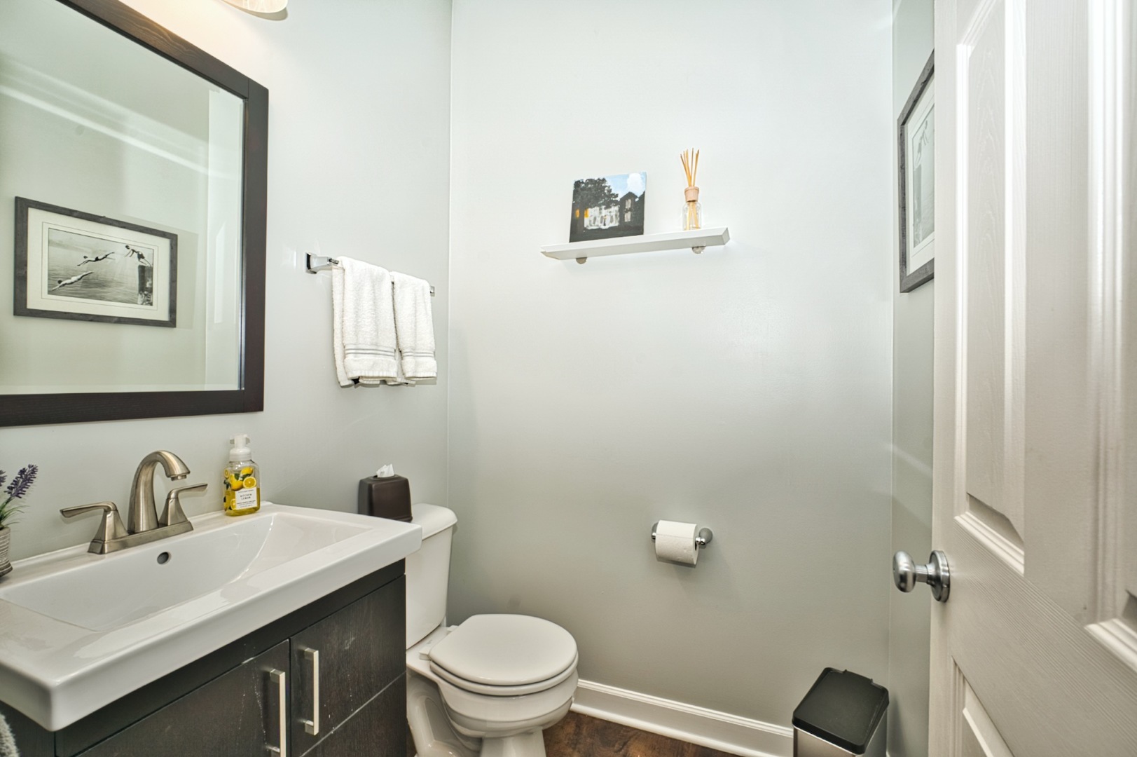 2169 Cabrillo Lane Hoffman Estates, IL 60192 - Photo 9 of 45