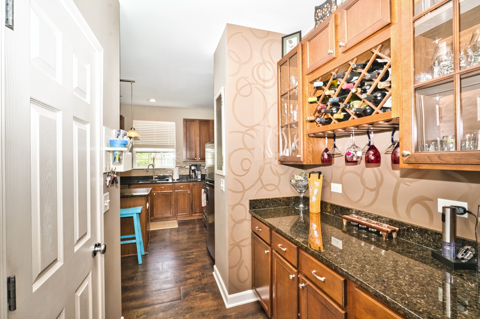 2169 Cabrillo Lane Hoffman Estates, IL 60192 - Photo 10 of 45