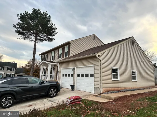 $4,500 | 12451 Plowman Court, Herndon, VA 20170