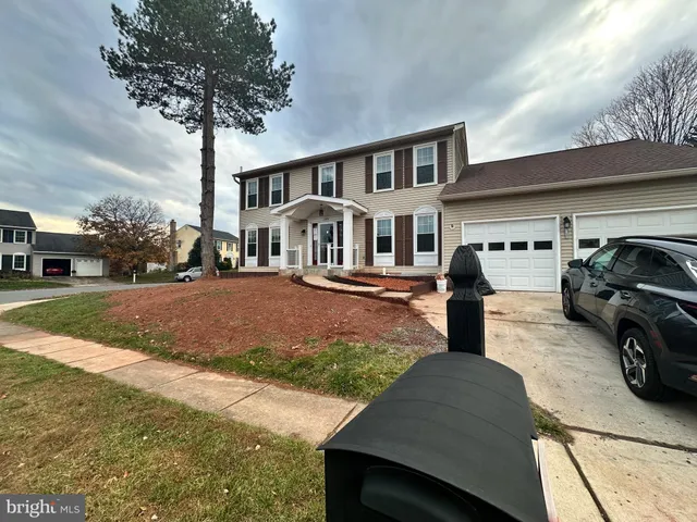 $4,500 | 12451 Plowman Court, Herndon, VA 20170