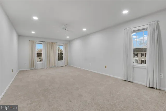 a bathroom with a sink a vanity and a mirror
