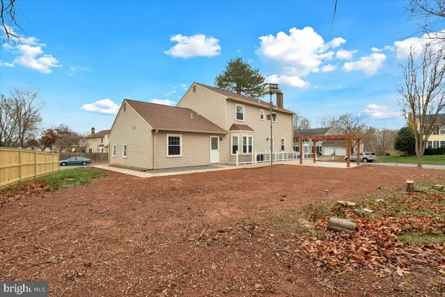 $4,500 | 12451 Plowman Court, Herndon, VA 20170