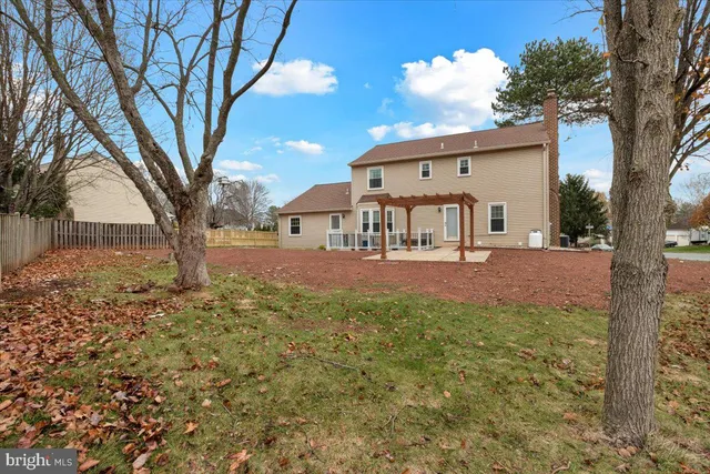 $4,500 | 12451 Plowman Court, Herndon, VA 20170