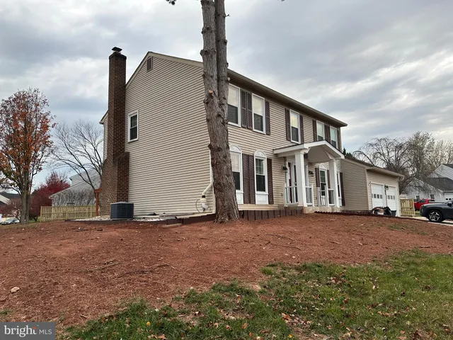 $4,500 | 12451 Plowman Court, Herndon, VA 20170