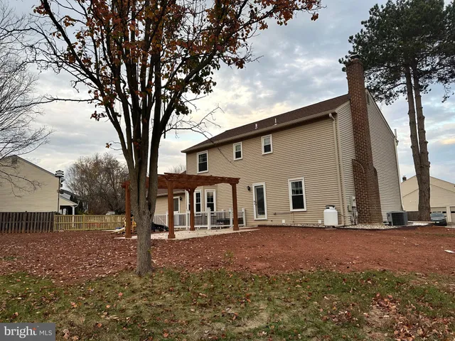 $4,500 | 12451 Plowman Court, Herndon, VA 20170