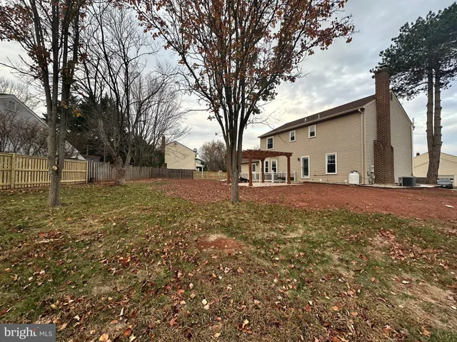 $4,500 | 12451 Plowman Court, Herndon, VA 20170