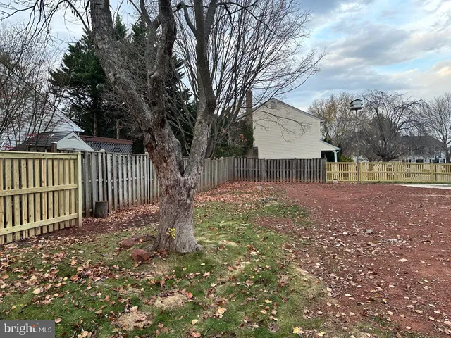 $4,500 | 12451 Plowman Court, Herndon, VA 20170