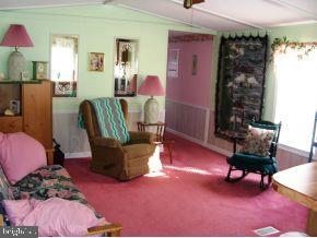 12 Baybreeze Road, Unit 19679 Rehoboth Beach, DE 19971 - Photo 3 of 8 Gallery Image 3