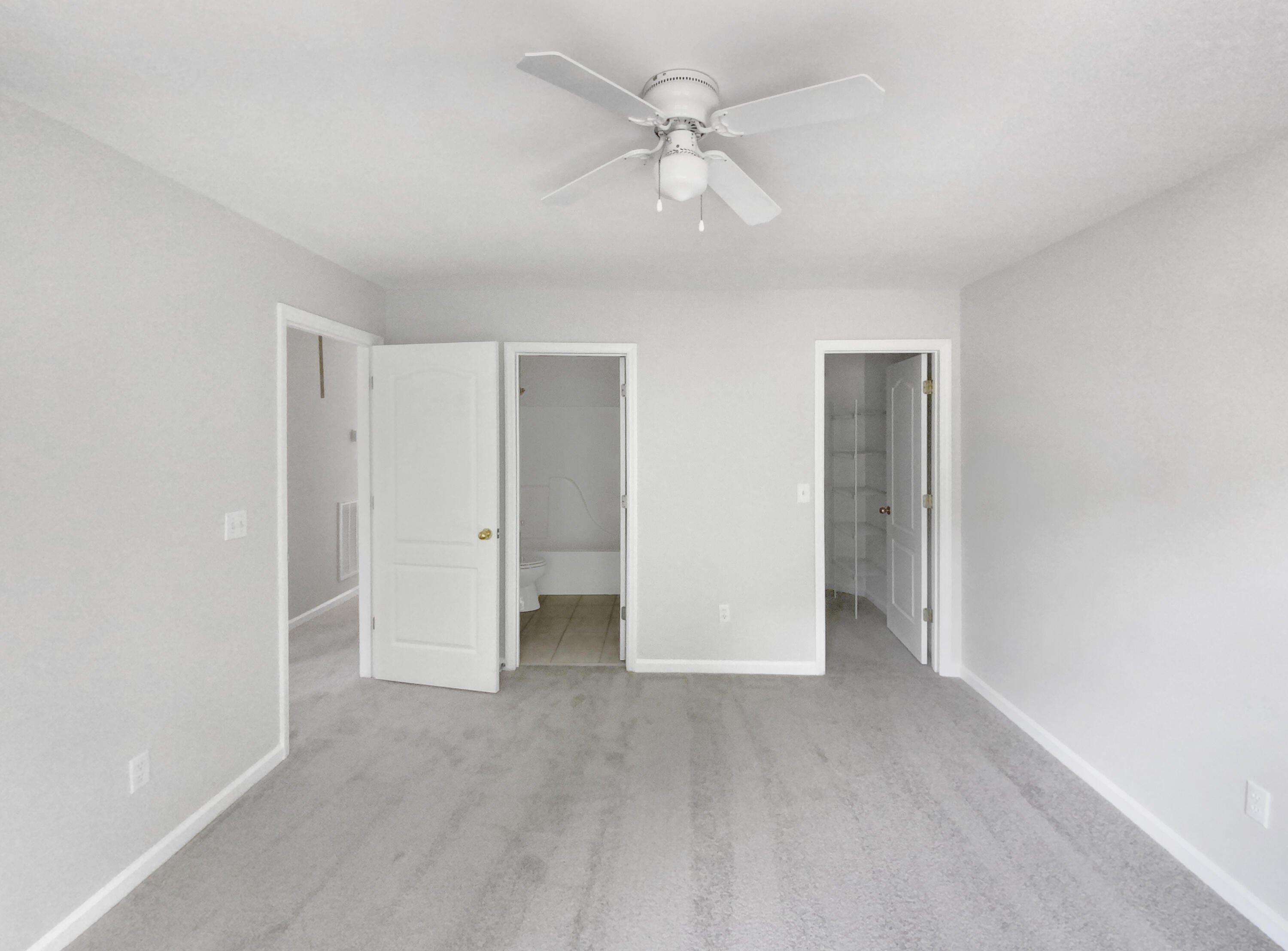 1500 Ramsgate Parkway Hixson, TN 37343 - Photo 30 of 44 listing_29