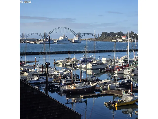 a view of a wine cellar