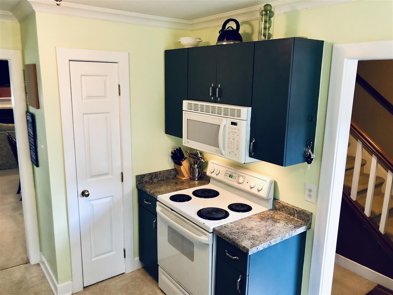 1423 Quarter Point Raleigh, NC 27615 - Photo 13 of 23 Photo 13