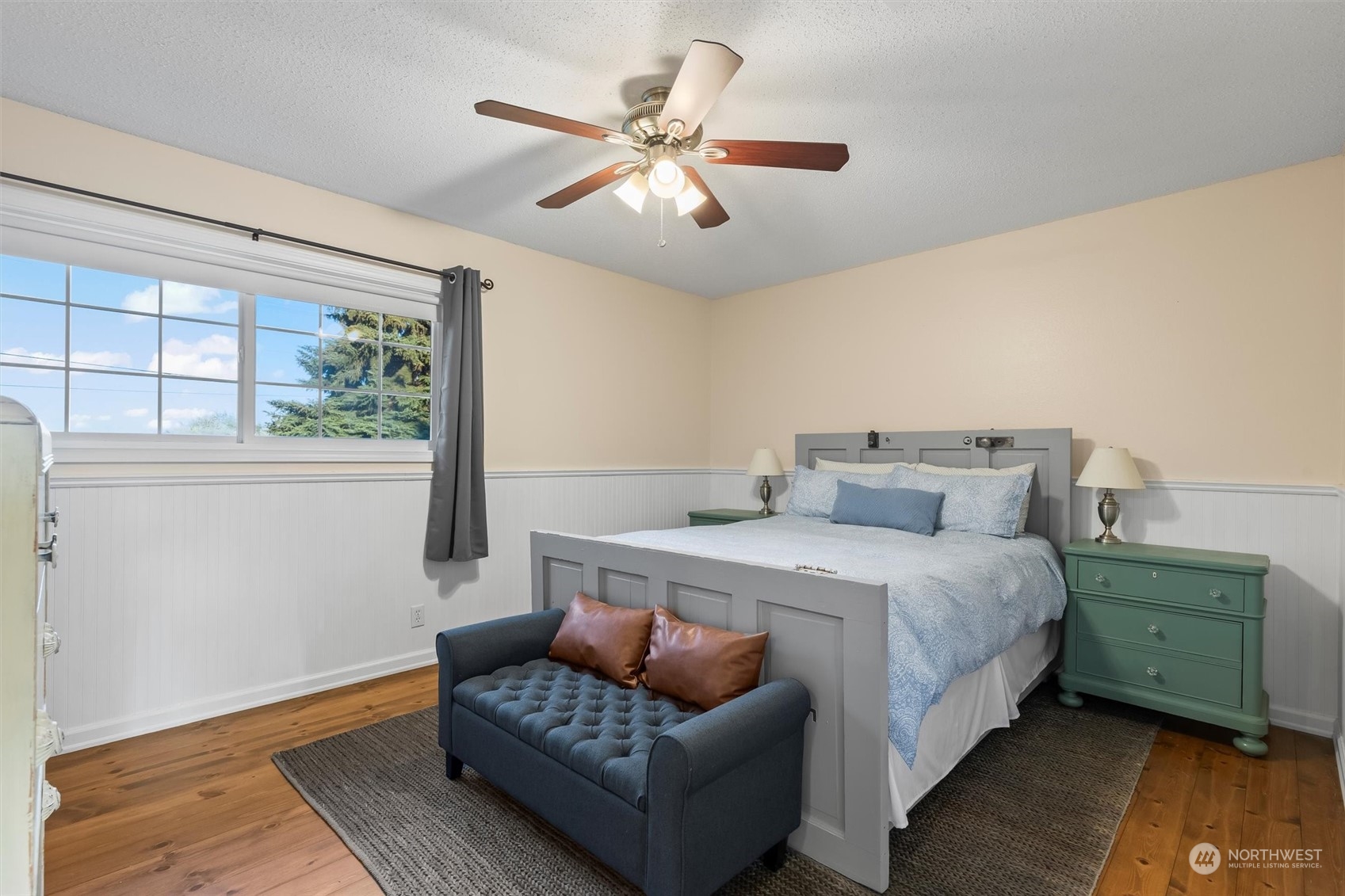 151 Number 6 Road Ellensburg, WA 98926 - Photo 19 of 37 Gallery Image 19