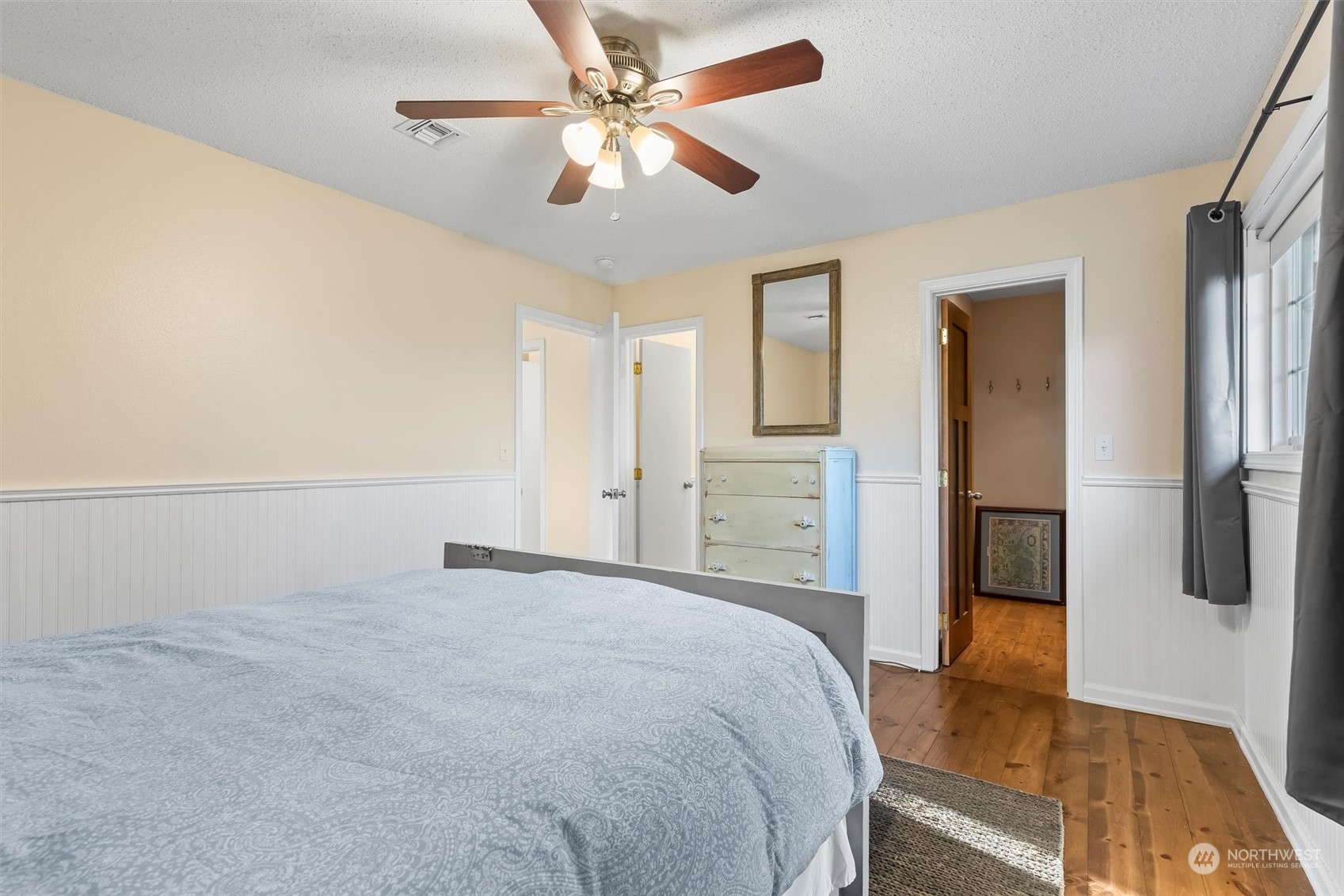 151 Number 6 Road Ellensburg, WA 98926 - Photo 20 of 37 Gallery Image 20
