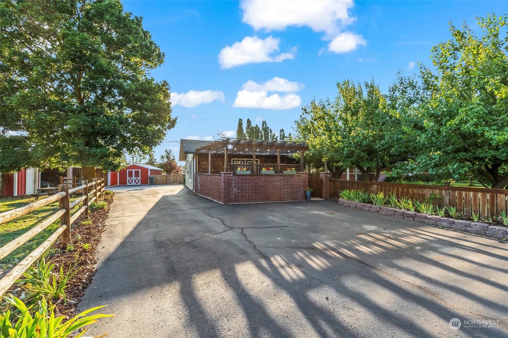 151 Number 6 Road Ellensburg, WA 98926 - Photo 23 of 37 Gallery Image 23