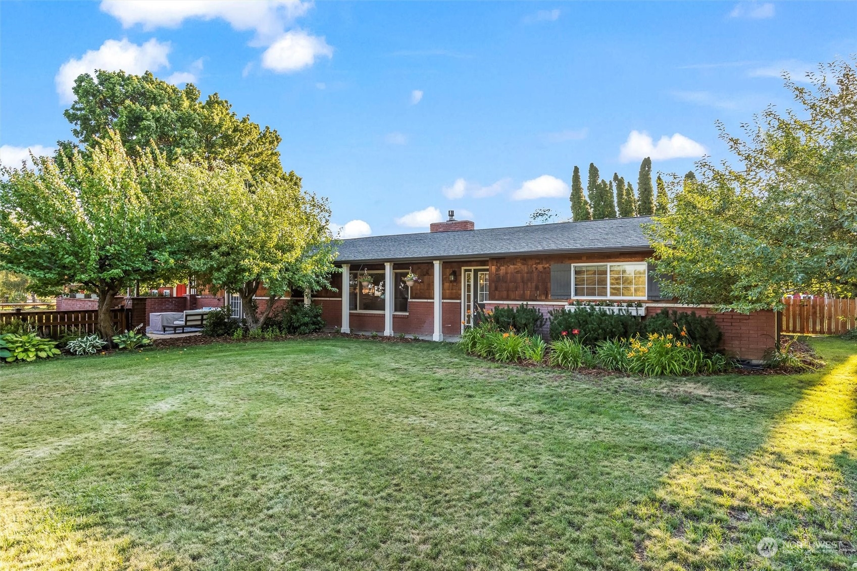 151 Number 6 Road Ellensburg, WA 98926 - Photo 27 of 37 Gallery Image 27