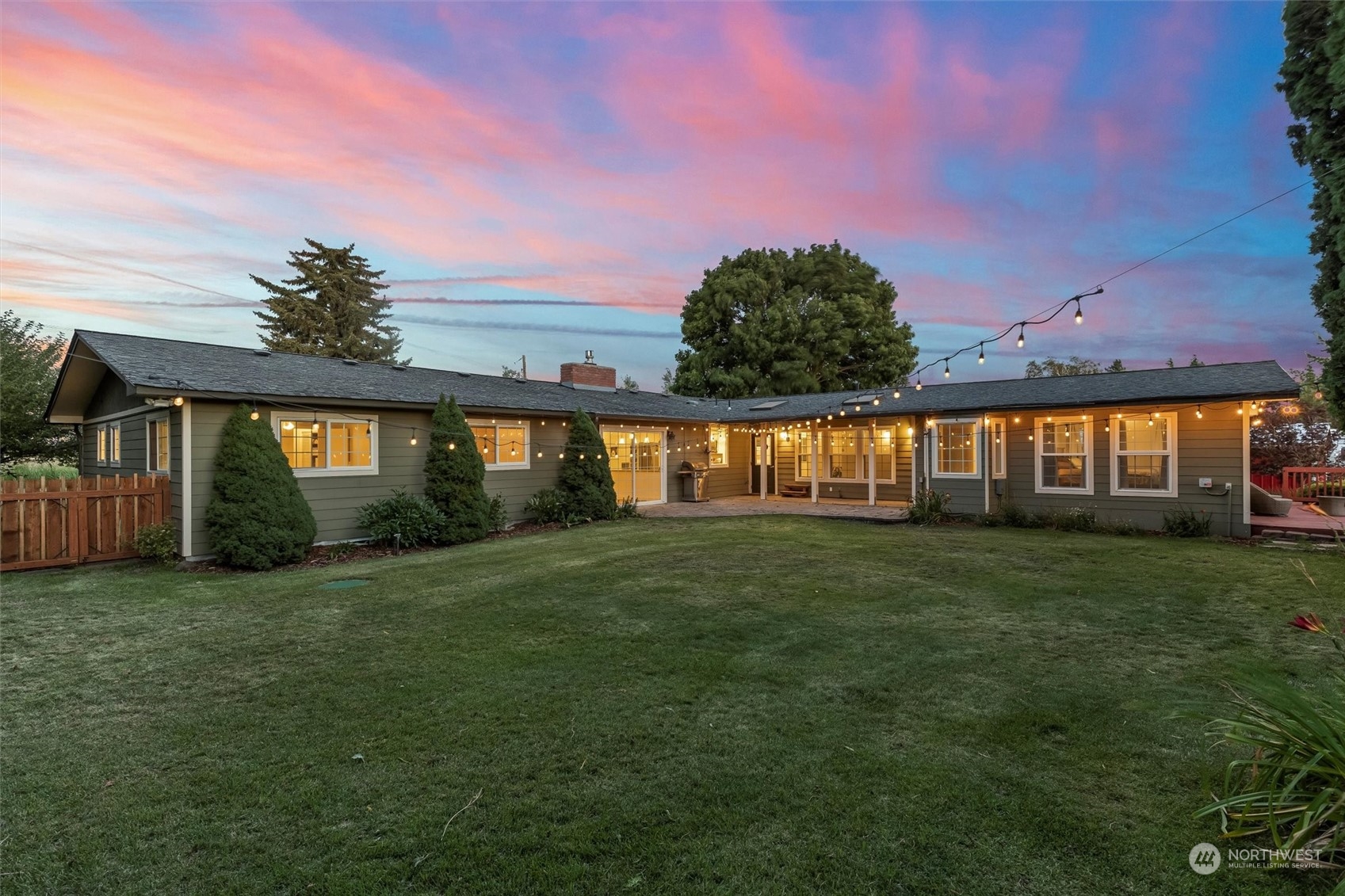 151 Number 6 Road Ellensburg, WA 98926 - Photo 29 of 37 Gallery Image 29